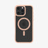 Spigen iPhone 16 Series Case Ultra Hybrid (MagFit)